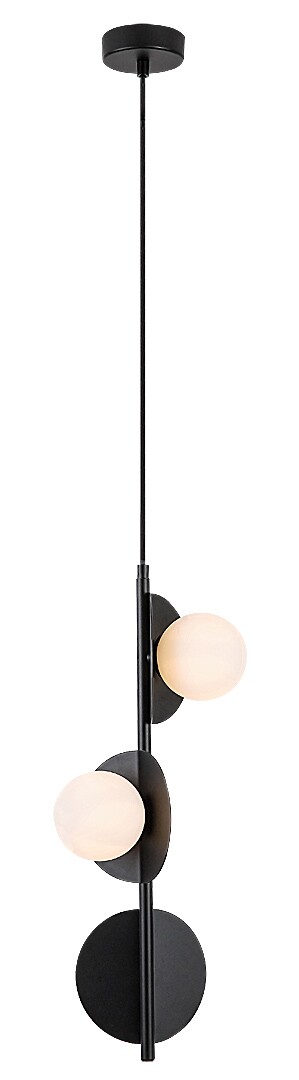 Rabalux Jules Visilice 72224