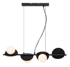 Rabalux Jules Visilice 72225