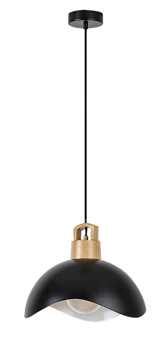 Rabalux Filina Visilice 72228 - Слика 2