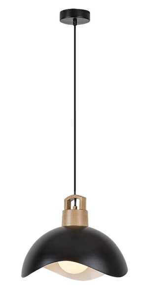 Rabalux Filina Visilice 72228