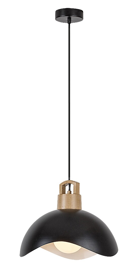 Rabalux Filina Visilice 72228