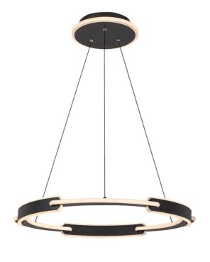 Rabalux Sindri Visilice 72229