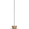 Rabalux Golnar Visilice 72230