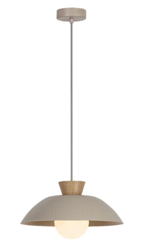 Rabalux Golnar Visilice 72230