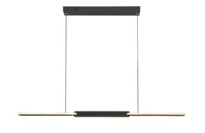 Rabalux Sindri Visilice 72231
