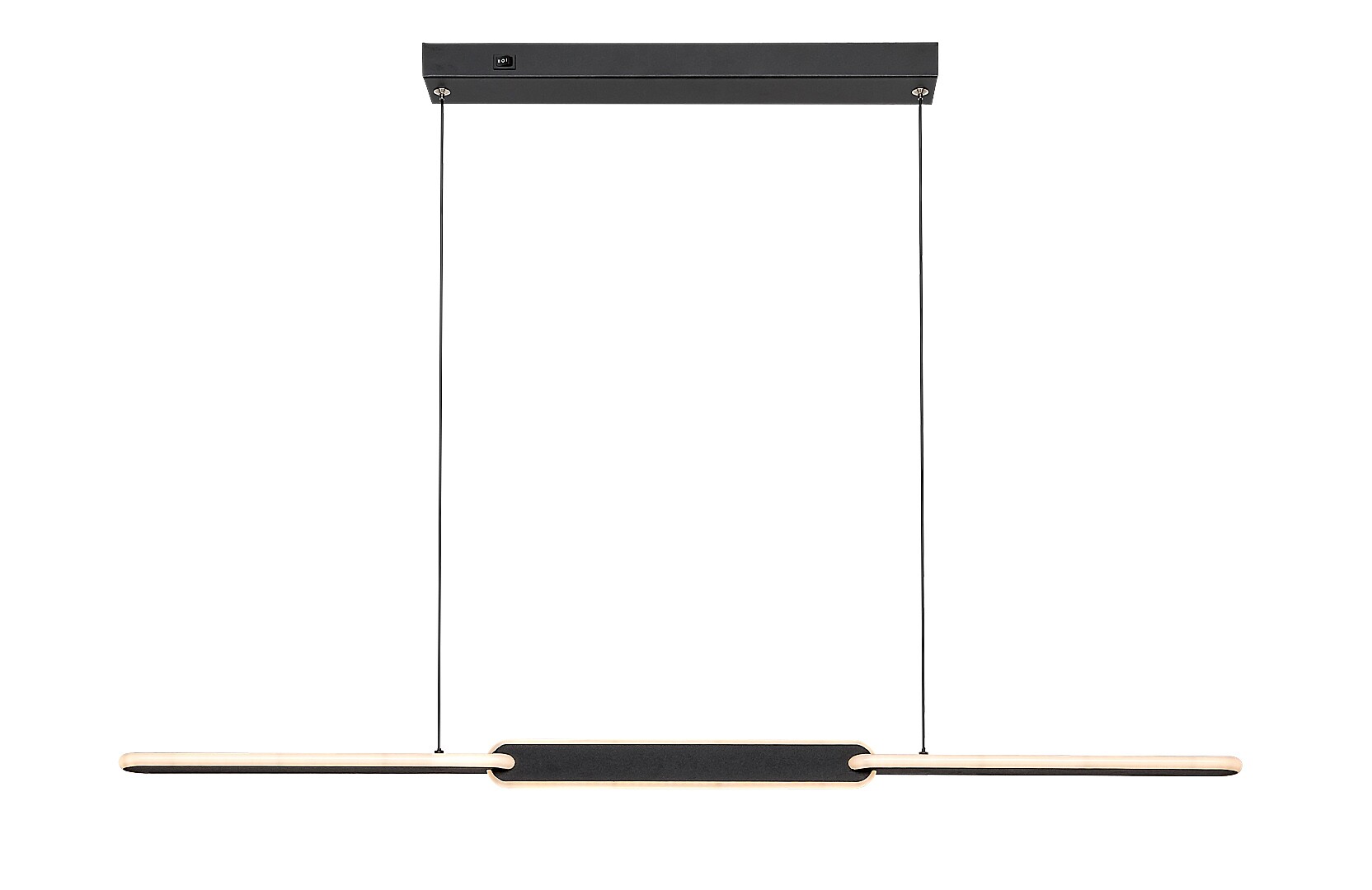Rabalux Sindri Visilice 72231