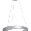 Rabalux Iliana Visilice 72236