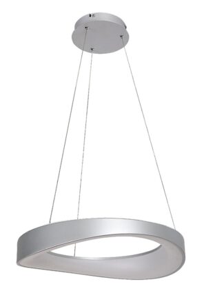 Rabalux Iliana Visilice 72236