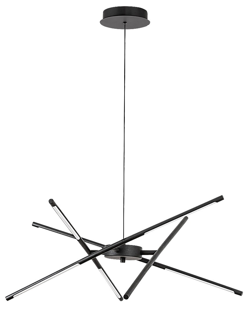 Rabalux Henli Visilice 72237 - Слика 3