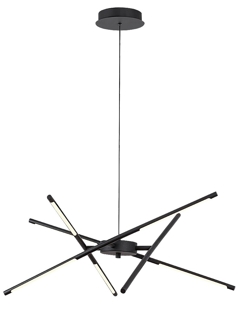 Rabalux Henli Visilice 72237