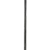 Rabalux Thelma Visilice 72238