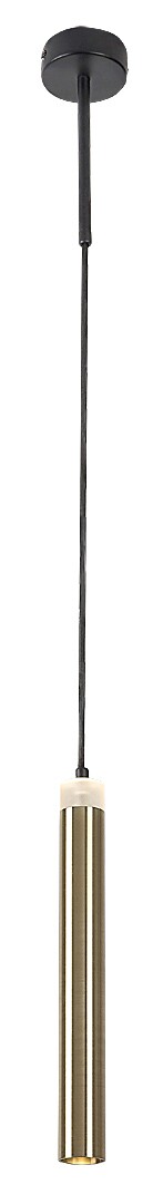 Rabalux Thelma Visilice 72238