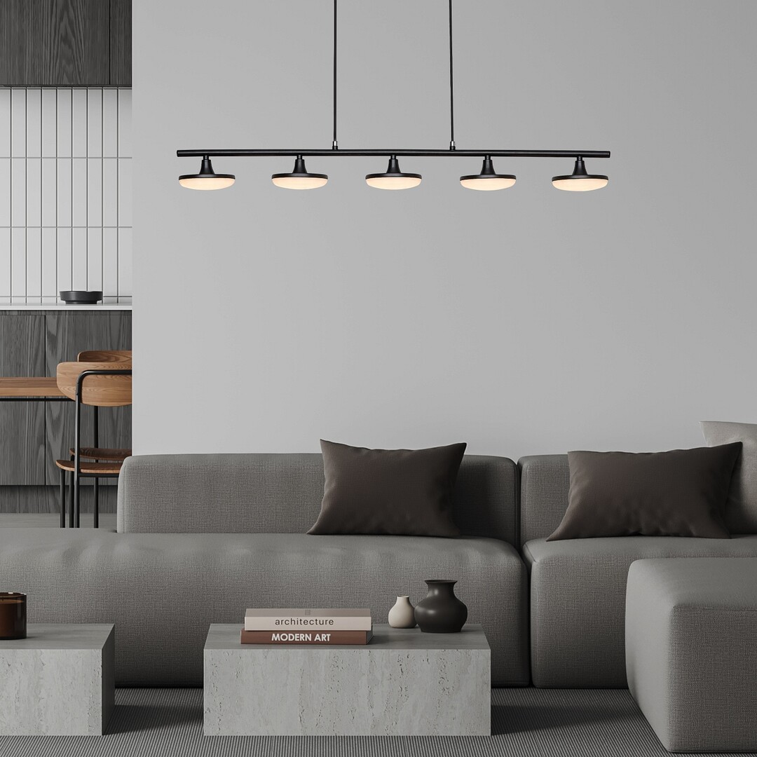 Rabalux Madi Visilice 72240 - Слика 8