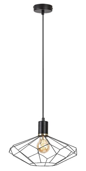 Rabalux Fran Visilice 72241