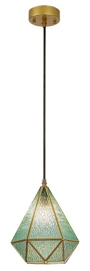 Rabalux Norah Visilice 72244