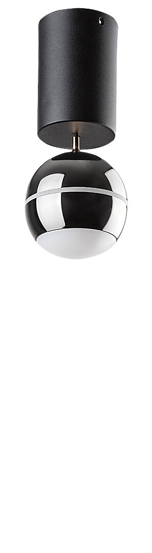 Rabalux Maelo Visilice 72246 - Слика 5