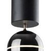 Rabalux Maelo Visilice 72246