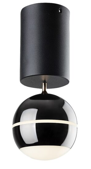 Rabalux Maelo Visilice 72246