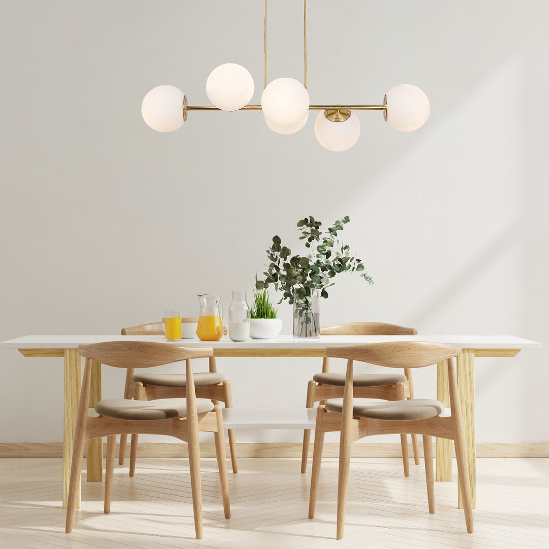 Rabalux Kiara Visilice 72249 - Слика 10