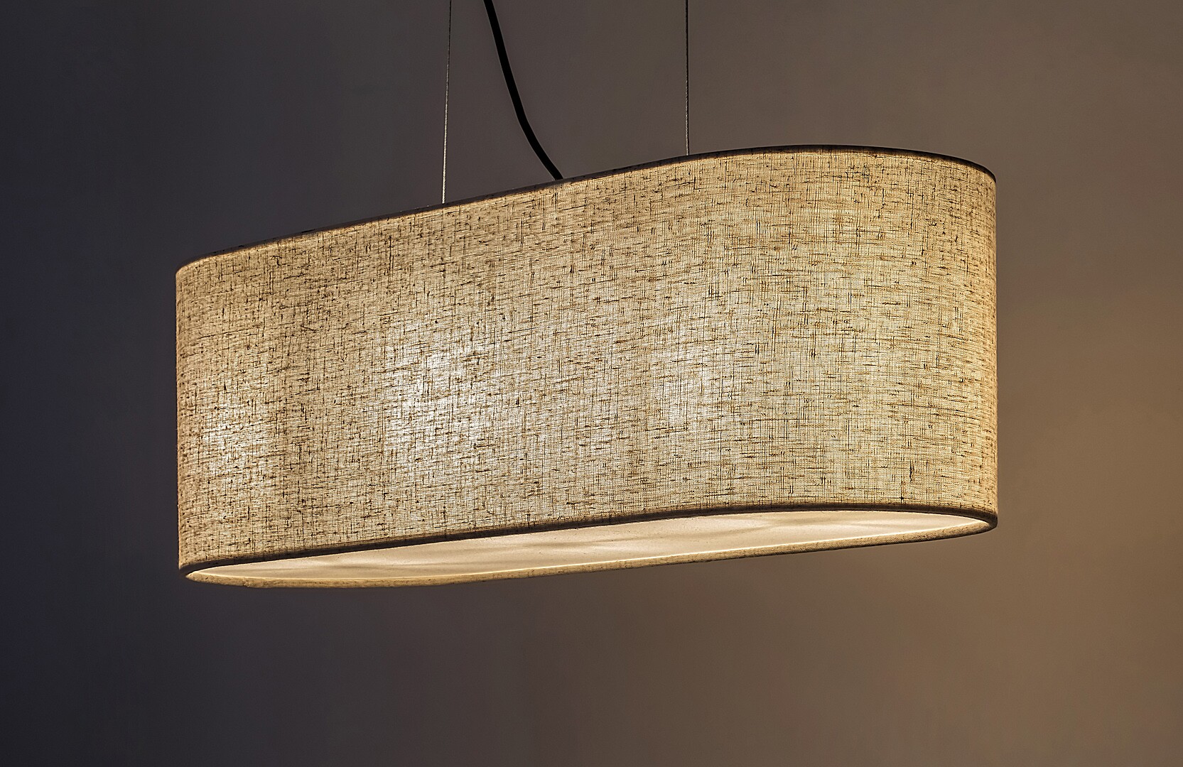 Rabalux Narmin Visilice 72251 - Слика 4