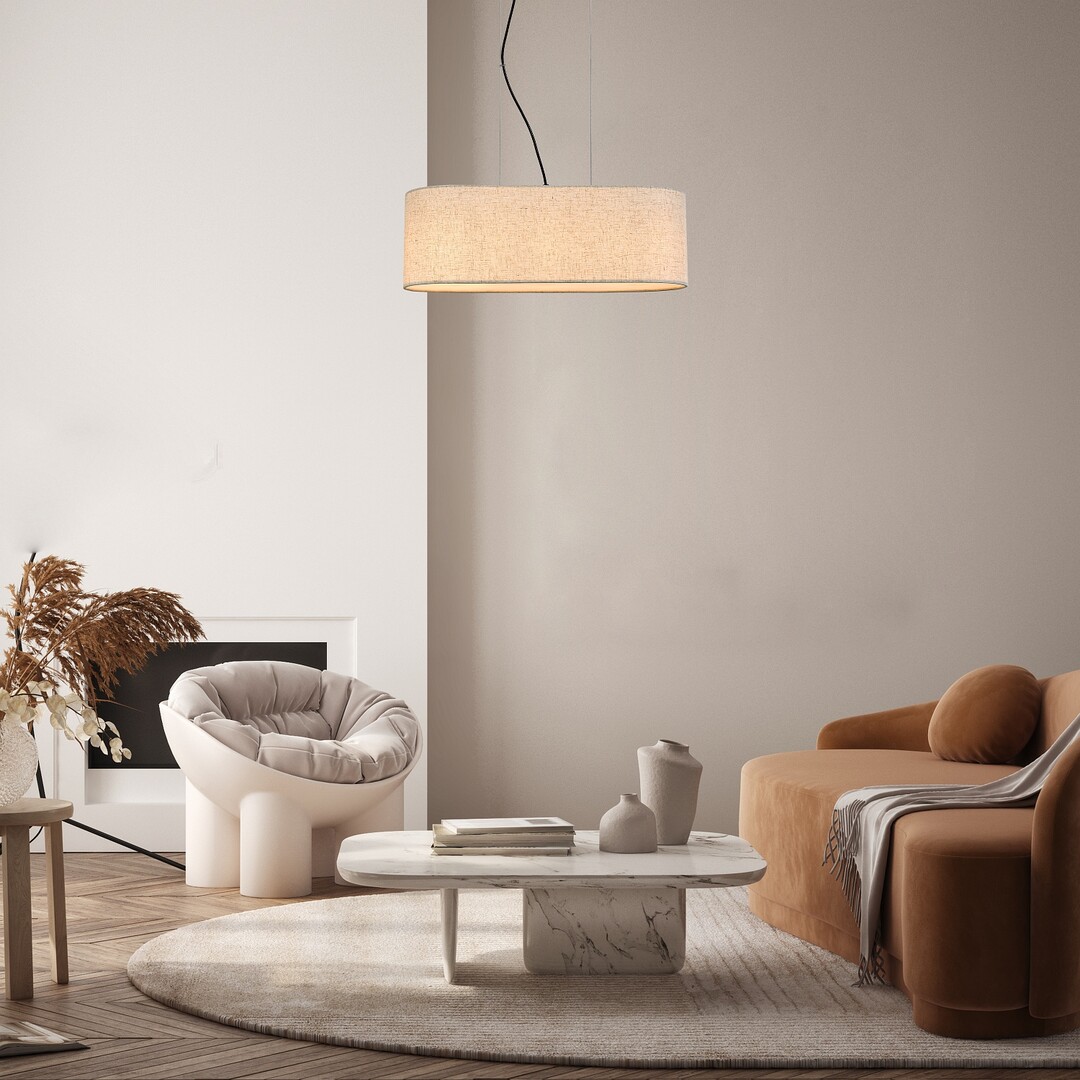 Rabalux Narmin Visilice 72251 - Слика 6