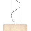 Rabalux Narmin Visilice 72251