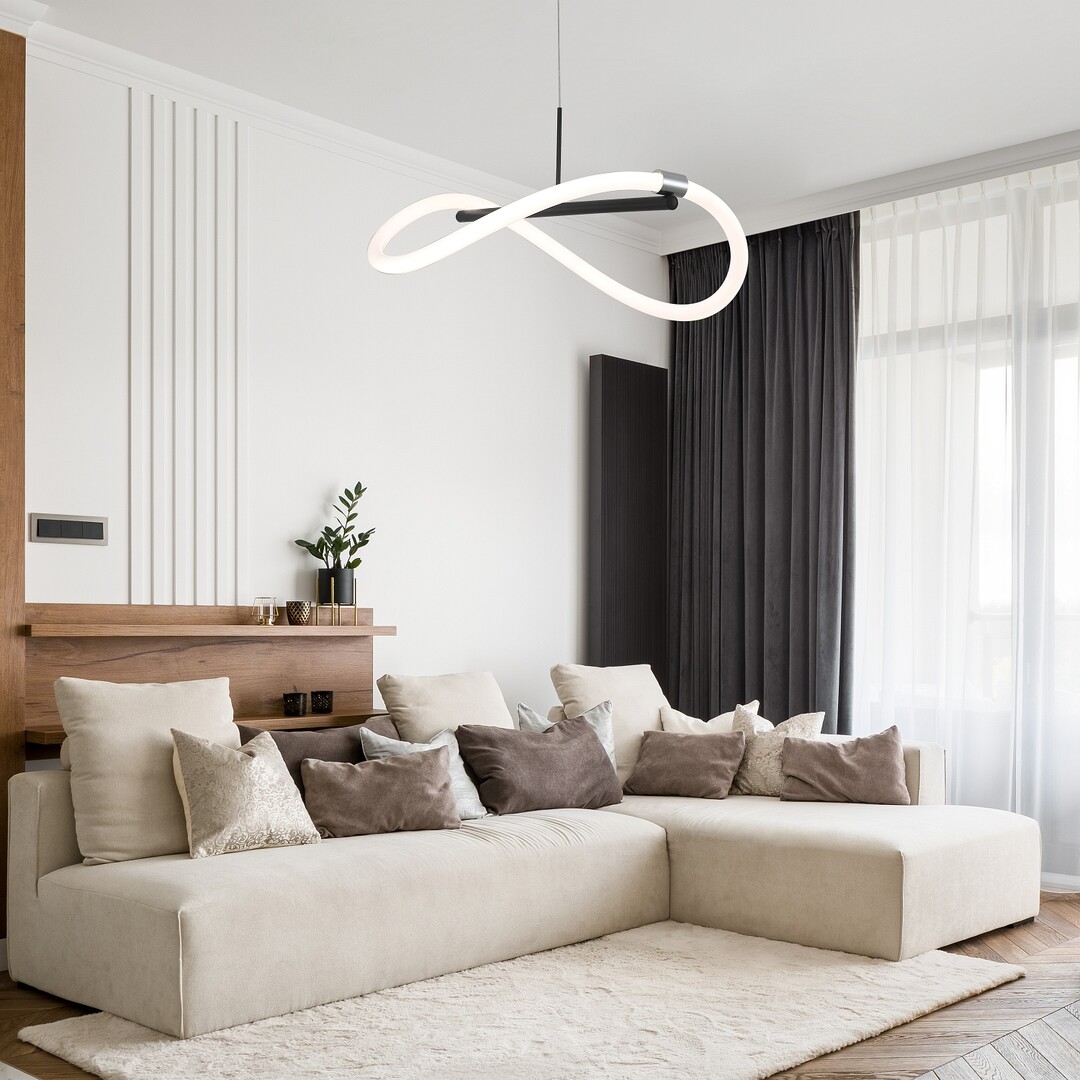 Rabalux Serena Visilice 72252 - Слика 9