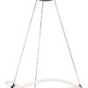 Rabalux Serena Visilice 72253