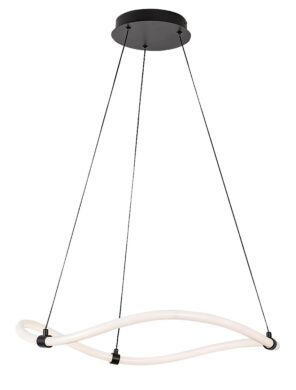Rabalux Serena Visilice 72253