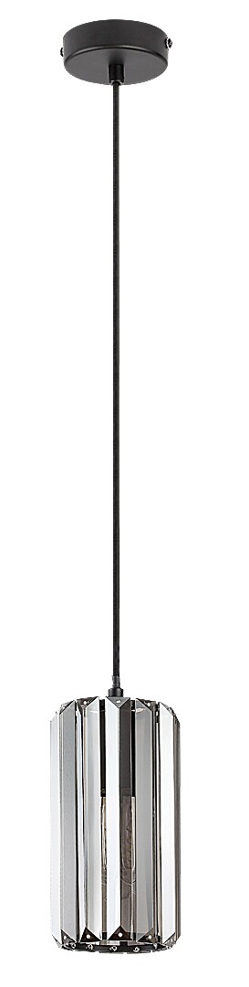 Rabalux Veness Visilice 72254 - Слика 2