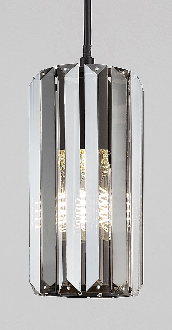 Rabalux Veness Visilice 72254 - Слика 3