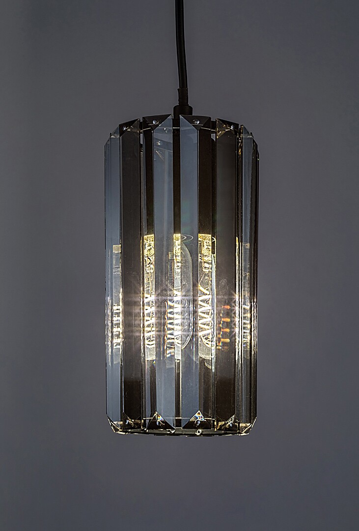Rabalux Veness Visilice 72254 - Слика 4