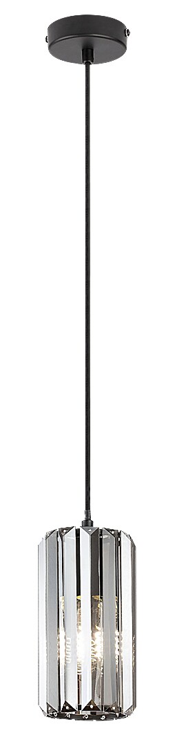 Rabalux Veness Visilice 72254