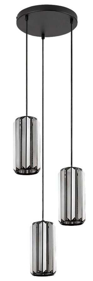 Rabalux Veness Visilice 72255 - Слика 2