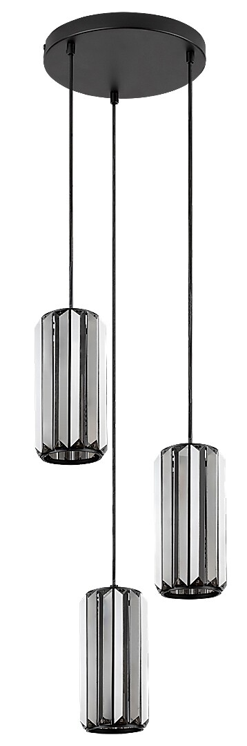 Rabalux Veness Visilice 72255 - Слика 2