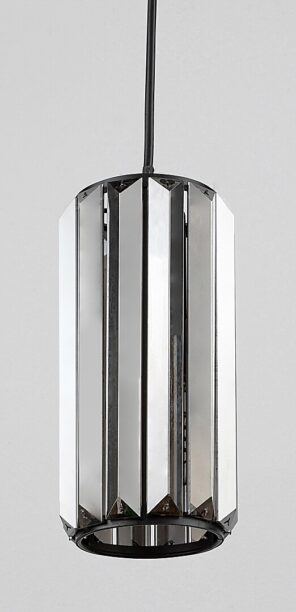Rabalux Veness Visilice 72255 - Слика 3