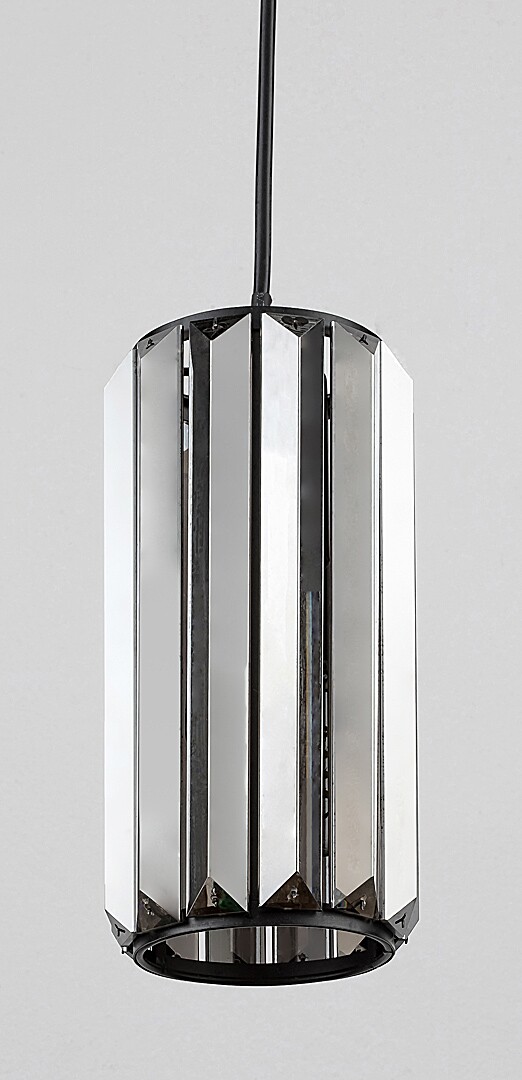 Rabalux Veness Visilice 72255 - Слика 3