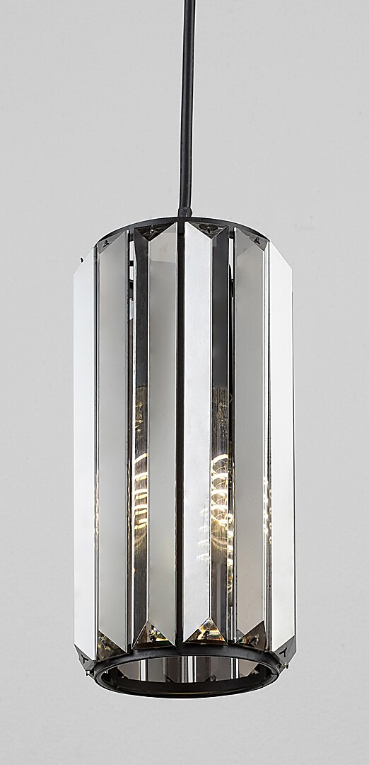 Rabalux Veness Visilice 72255 - Слика 4
