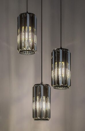 Rabalux Veness Visilice 72255 - Слика 5