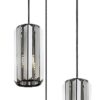 Rabalux Veness Visilice 72255