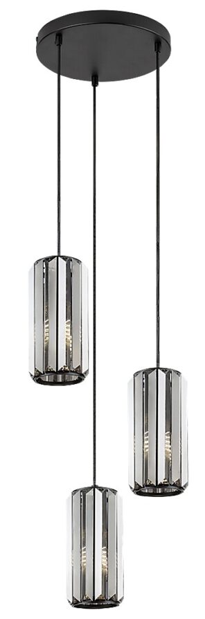 Rabalux Veness Visilice 72255