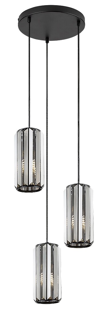 Rabalux Veness Visilice 72255
