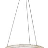 Rabalux Grete Visilice 72258