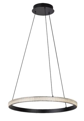 Rabalux Grete Visilice 72258