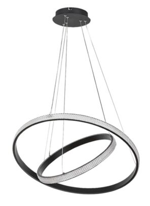 Rabalux Grete Visilice 72259 - Слика 4