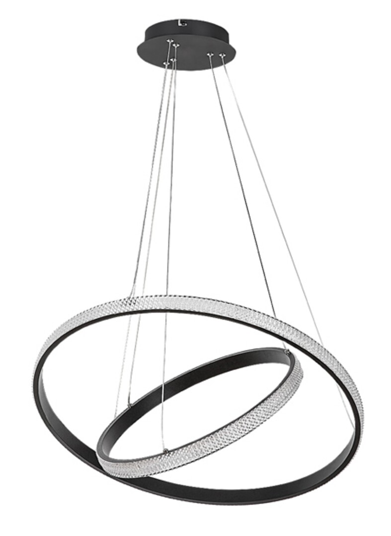Rabalux Grete Visilice 72259 - Слика 4