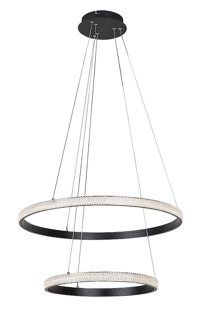 Rabalux Grete Visilice 72259 - Слика 5