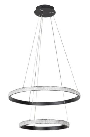 Rabalux Grete Visilice 72259 - Слика 6