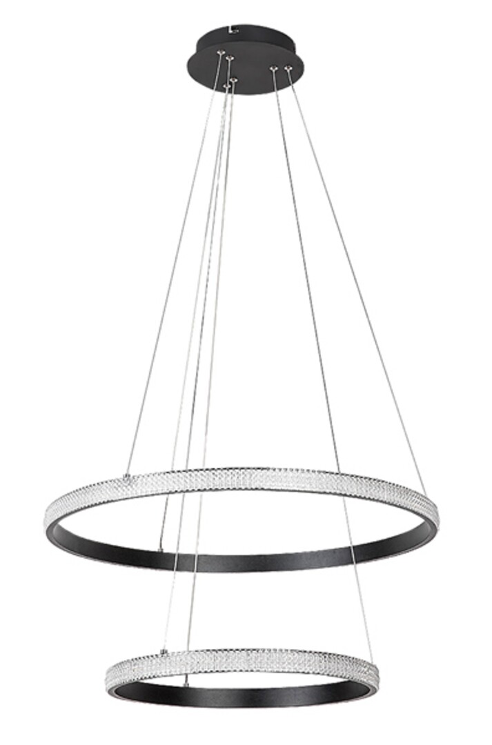Rabalux Grete Visilice 72259 - Слика 6