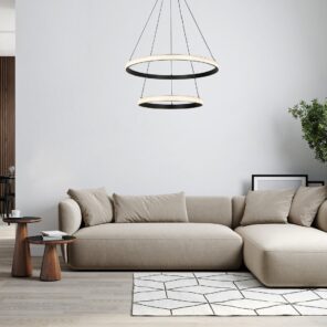 Rabalux Grete Visilice 72259 - Слика 10